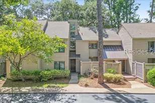 107 Lighthouse Rd, Hilton Head Island, SC 29928 - Photo 2