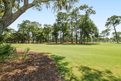107 Lighthouse Road #2284, Hilton Head Island, SC 29928 - Photo 32