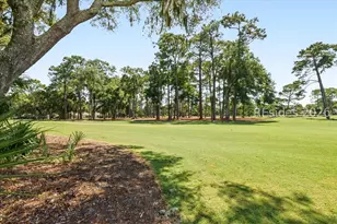 107 Lighthouse Rd, Hilton Head Island, SC 29928 - Photo 32