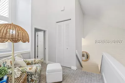 107 Lighthouse Road #2284, Hilton Head Island, SC 29928 - Photo 18