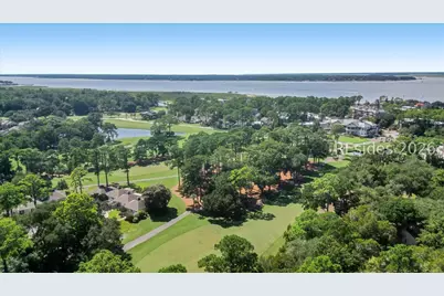 107 Lighthouse Road #2284, Hilton Head Island, SC 29928 - Photo 38