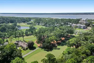 107 Lighthouse Rd, Hilton Head Island, SC 29928 - Photo 38
