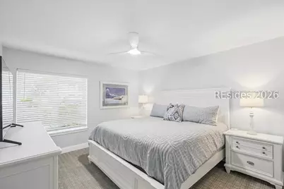 107 Lighthouse Road #2284, Hilton Head Island, SC 29928 - Photo 14