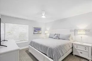 107 Lighthouse Rd, Hilton Head Island, SC 29928 - Photo 14