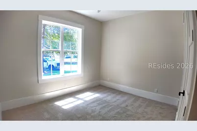 38 Sorrelwood Lane, Bluffton, SC 29910 - Photo 34