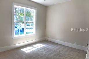 38 Sorrelwood Ln, Bluffton, SC 29910 - Photo 34