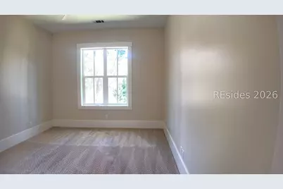 38 Sorrelwood Lane, Bluffton, SC 29910 - Photo 36