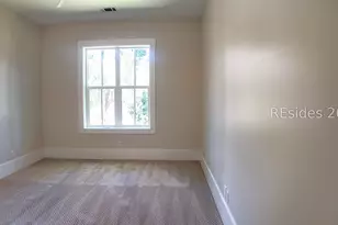 38 Sorrelwood Ln, Bluffton, SC 29910 - Photo 36