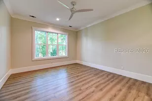 38 Sorrelwood Ln, Bluffton, SC 29910 - Photo 24