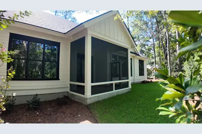38 Sorrelwood Lane, Bluffton, SC 29910 - Photo 8
