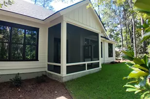 38 Sorrelwood Ln, Bluffton, SC 29910 - Photo 8