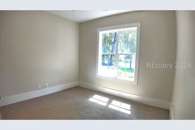 38 Sorrelwood Lane, Bluffton, SC 29910 - Photo 30