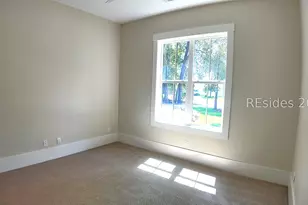 38 Sorrelwood Ln, Bluffton, SC 29910 - Photo 30