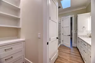 38 Sorrelwood Ln, Bluffton, SC 29910 - Photo 26