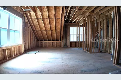 38 Sorrelwood Lane, Bluffton, SC 29910 - Photo 44