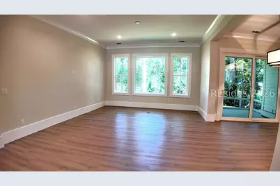 38 Sorrelwood Lane, Bluffton, SC 29910 - Photo 20