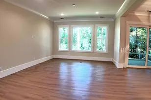 38 Sorrelwood Ln, Bluffton, SC 29910 - Photo 20