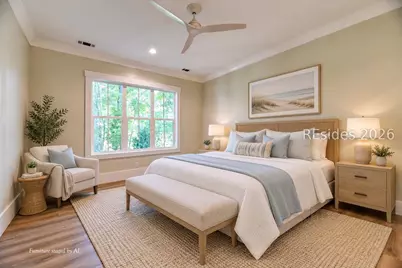 38 Sorrelwood Lane, Bluffton, SC 29910 - Photo 22
