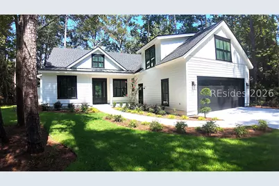 38 Sorrelwood Lane, Bluffton, SC 29910 - Photo 4
