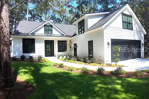 38 Sorrelwood Ln, Bluffton, SC 29910 - Photo 4