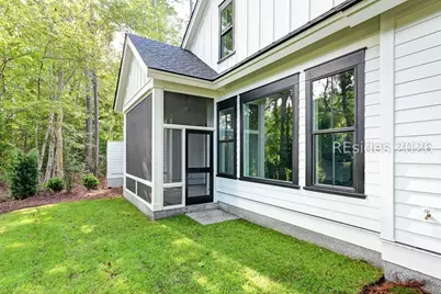 38 Sorrelwood Lane, Bluffton, SC 29910 - Photo 6