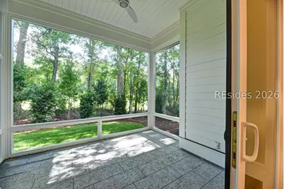 38 Sorrelwood Lane, Bluffton, SC 29910 - Photo 50