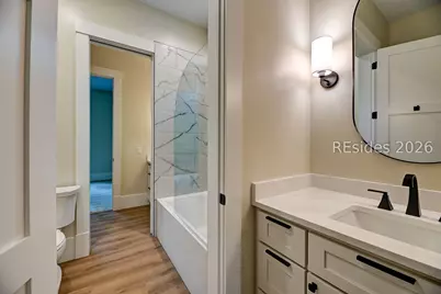 38 Sorrelwood Lane, Bluffton, SC 29910 - Photo 38