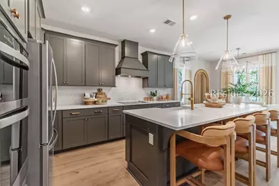 10 Sweetspire Lane, Hilton Head Island, SC 29926 - Photo 20