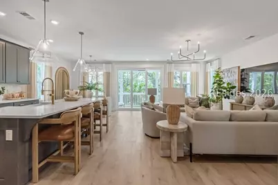 10 Sweetspire Lane, Hilton Head Island, SC 29926 - Photo 100