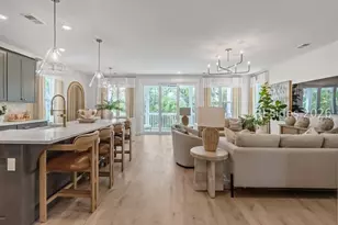 10 Sweetspire Ln, Hilton Head Island, SC 29926 - Photo 100