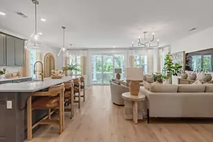 10 Sweetspire Ln, Hilton Head Island, SC 29926 - Photo 8
