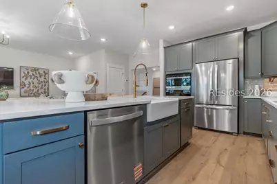 10 Sweetspire Lane, Hilton Head Island, SC 29926 - Photo 64