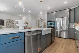 10 Sweetspire Ln, Hilton Head Island, SC 29926 - Photo 64