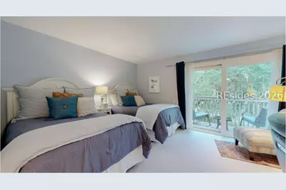 21 Haul Away #24, Hilton Head Island, SC 29928 - Photo 8