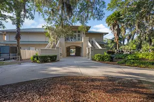 12 Devils Elbow Ln, Hilton Head Island, SC 29926 - Photo 44