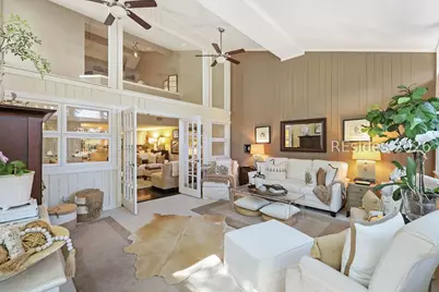 12 Devils Elbow Lane #12, Hilton Head Island, SC 29926 - Photo 26