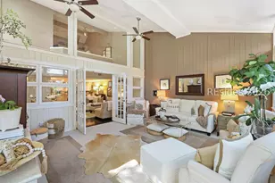 12 Devils Elbow Ln, Hilton Head Island, SC 29926 - Photo 26