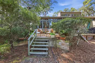 12 Devils Elbow Ln, Hilton Head Island, SC 29926 - Photo 42
