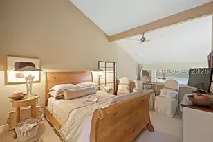 12 Devils Elbow Ln, Hilton Head Island, SC 29926 - Photo 30