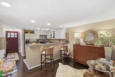 12 Devils Elbow Lane #12, Hilton Head Island, SC 29926 - Photo 12
