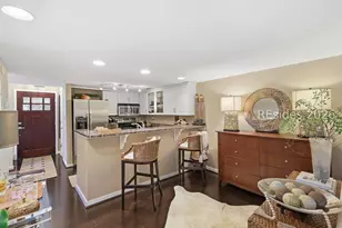 12 Devils Elbow Ln, Hilton Head Island, SC 29926 - Photo 12