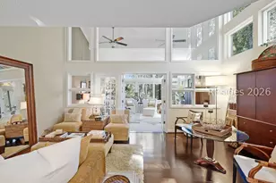 12 Devils Elbow Ln, Hilton Head Island, SC 29926 - Photo 24