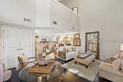 12 Devils Elbow Lane #12, Hilton Head Island, SC 29926 - Photo 22