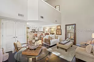 12 Devils Elbow Ln, Hilton Head Island, SC 29926 - Photo 22