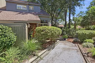 12 Devils Elbow Ln, Hilton Head Island, SC 29926 - Photo 4