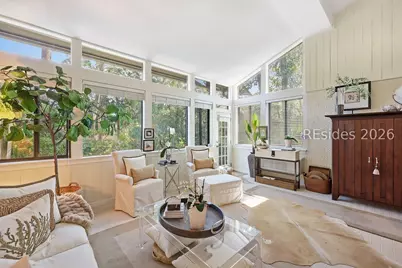 12 Devils Elbow Lane #12, Hilton Head Island, SC 29926 - Photo 28