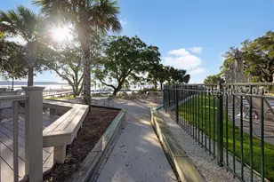 12 Devils Elbow Ln, Hilton Head Island, SC 29926 - Photo 46