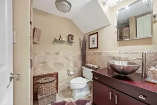 12 Devils Elbow Ln, Hilton Head Island, SC 29926 - Photo 18