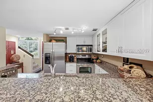 12 Devils Elbow Ln, Hilton Head Island, SC 29926 - Photo 14