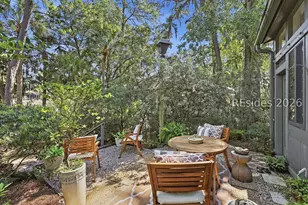 12 Devils Elbow Ln, Hilton Head Island, SC 29926 - Photo 38